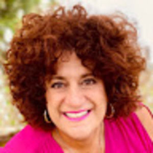 Meet your Posher, Lbw